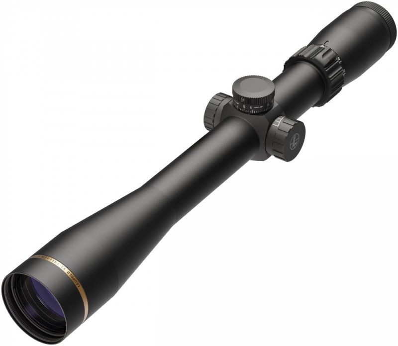  Leupold VX-Freedom AR 6-18X40,  TMR, SF-, . 177231