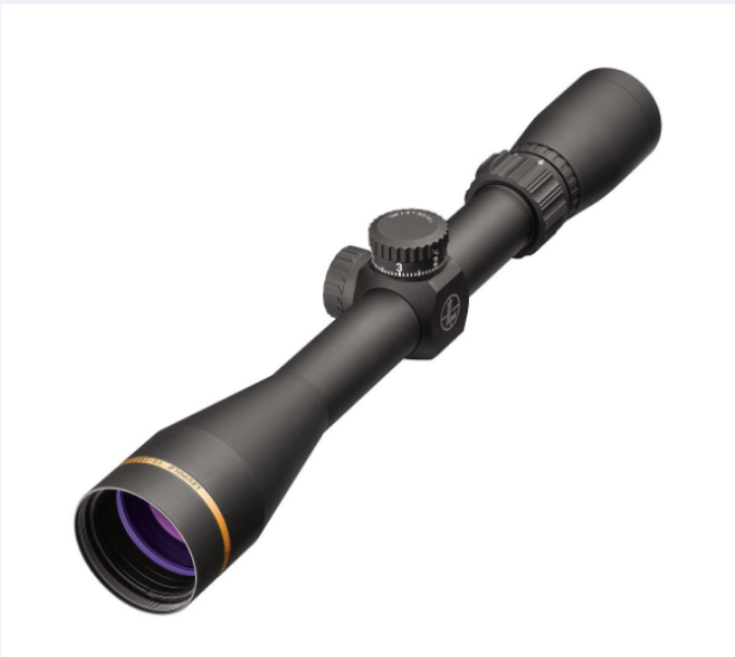 Прицел Leupold VX-Freedom AR 3-9X40, сетка TMR (VX-Freedom), арт. 178252