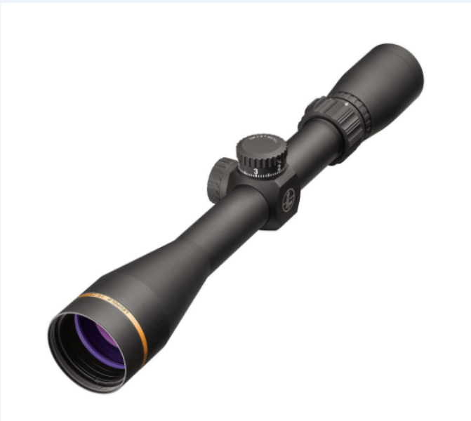  Leupold VX-Freedom AR 3-9X40,  TMR (VX-Freedom), . 178252