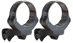 Кольца EAW Apel 30мм на Blaser R93, h=14мм, арт. 185-75152