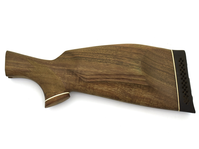Бинокль BUSHNELL серии TROPHY XLT 8X42 с призмами Roof, арт. 234208 .