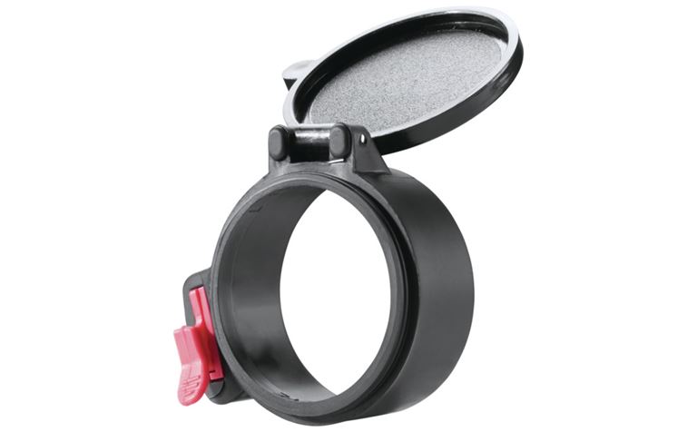 крышка для п-ла "Butler Creek" 09 eye - 37,3 mm (окуляр) (6 шт./уп.), арт. 20090
