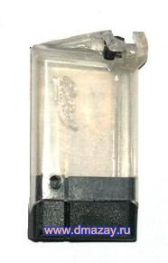 Ускоритель заряжания магазина к МР 654 K МР 661 K (Дрозд).