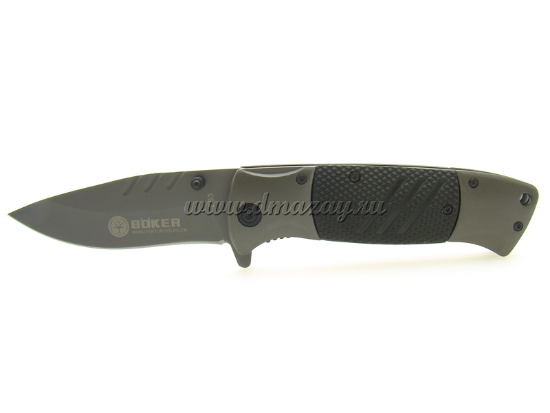 Нож складной Boker F83