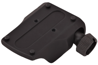 Кронштейн EAW Apel Docter-Sight на Blaser R93, одноточечный, h=10мм, арт. 2300/152