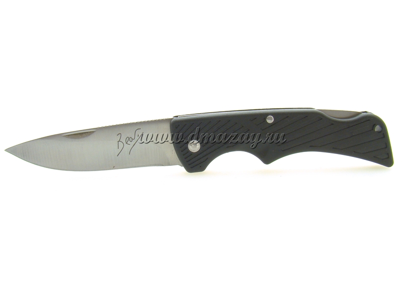   Gerber BG115