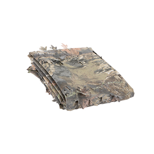 Сетка для засидки Allen, нетканая, Mossy Oak Break-Up Country, арт. 2673