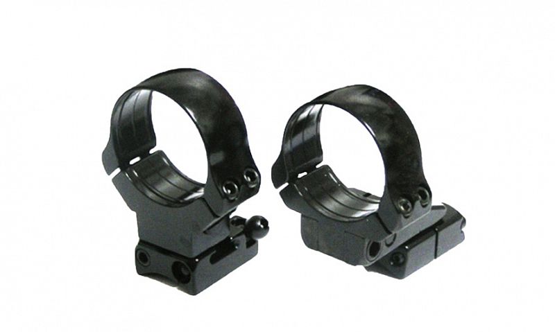 Поворотный кронштейн EAW Apel 25,4мм на A.Zoli 1900, арт. 300-00305