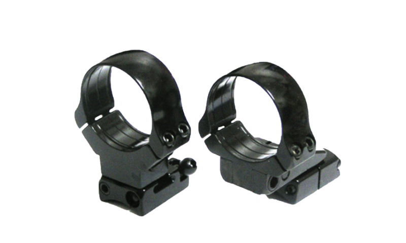 Поворотный кронштейн EAW Apel 30мм на A.Zoli 1900, арт. 300-05305