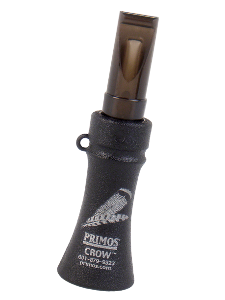 Манок PRIMOS Crow на ворону, арт. 302