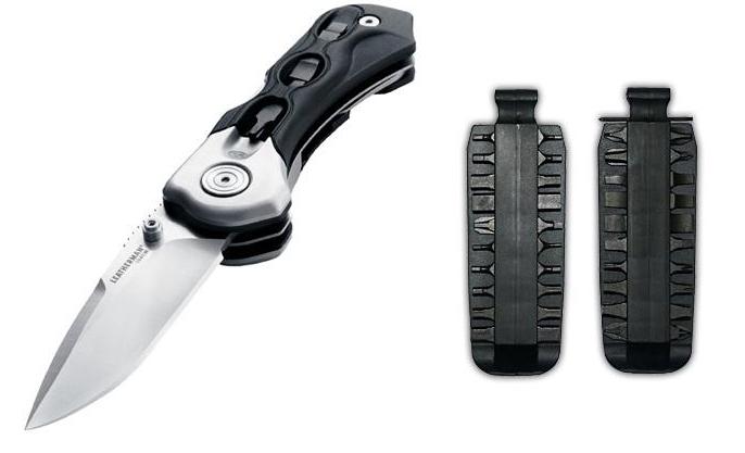 Leatherman k502x c    .