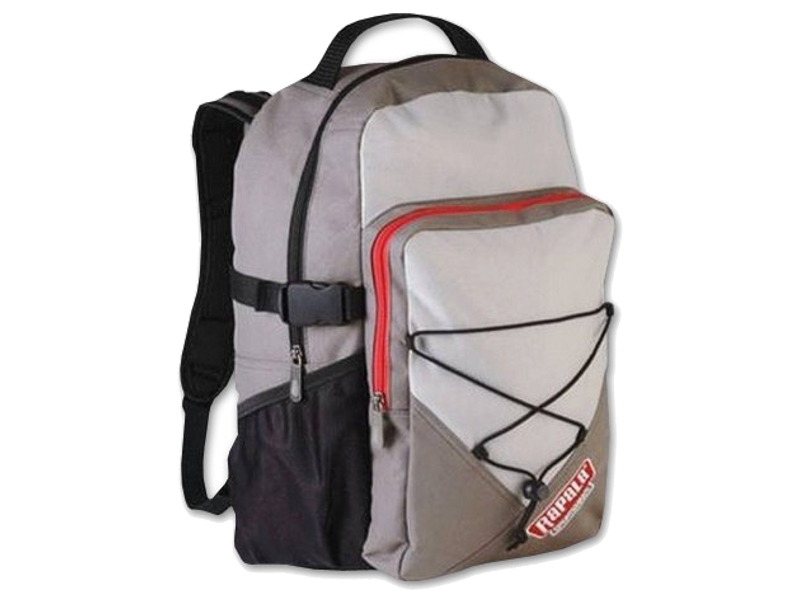    Rapala Sportsman's 25 BackPack 46014-2 .