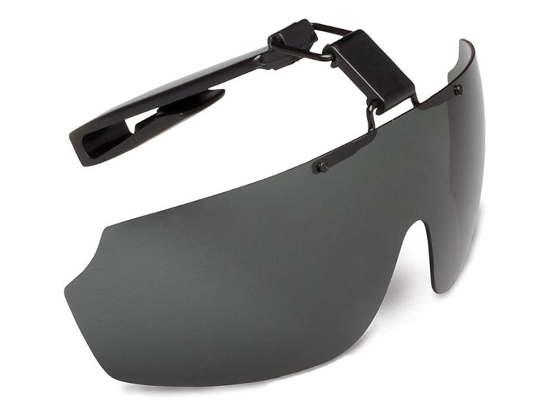 Очки Rapala Sportsman's Cap Flip-Up RVG-085A .