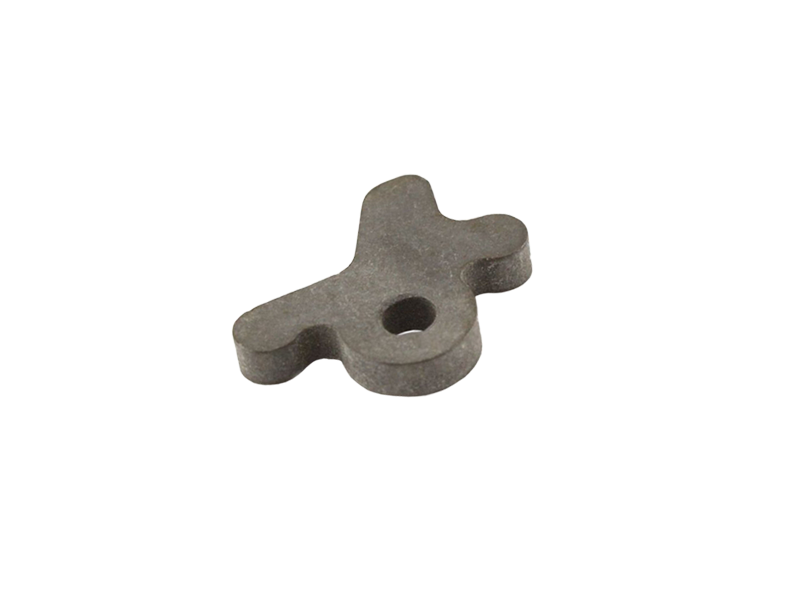 Кулачок МР-43Е сб. 4-16 00259