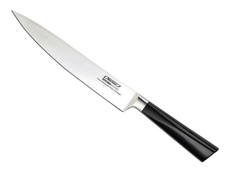 Нож кухонный универсальный Marttiini VINTRO Utility (210/330) 405110 .