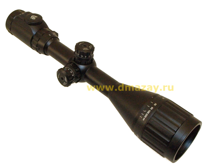   Leapers ()  "Hunter Scope" 3-950,  1",   36 ,      Weaver (), . SCP-U395AOIEW