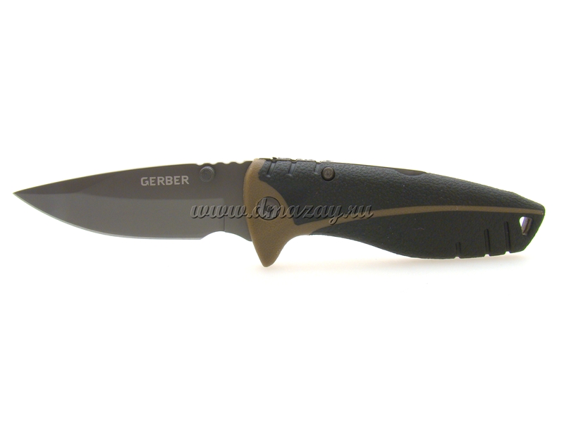 Нож складной Gerber 1088
