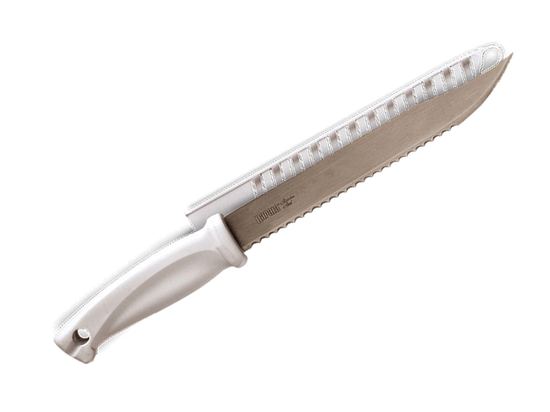 Нож рыбацкий Rapala SNCSFS8 .
