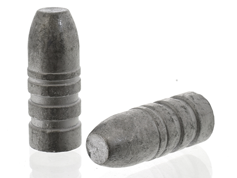 Пуля .410 калибра Муфлон 23,8г, комплект 10шт (арт. 410-01)