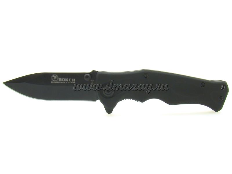 Нож складной Boker BO48B