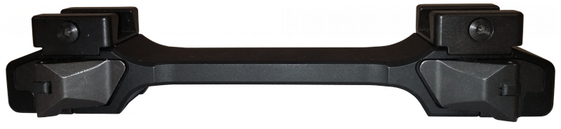  Innomount  Tikka T3  LM-, , . 50-LM-17-00-400