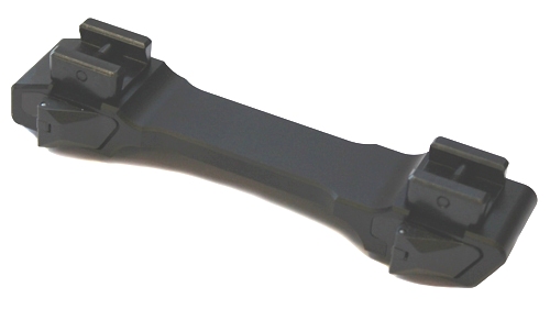 Кронштейн Innomount на CZ550 под LM-шину, быстросъемный, арт. 50-LM-17-00-520