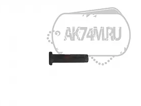 Шток МР-38 сб.19 52837