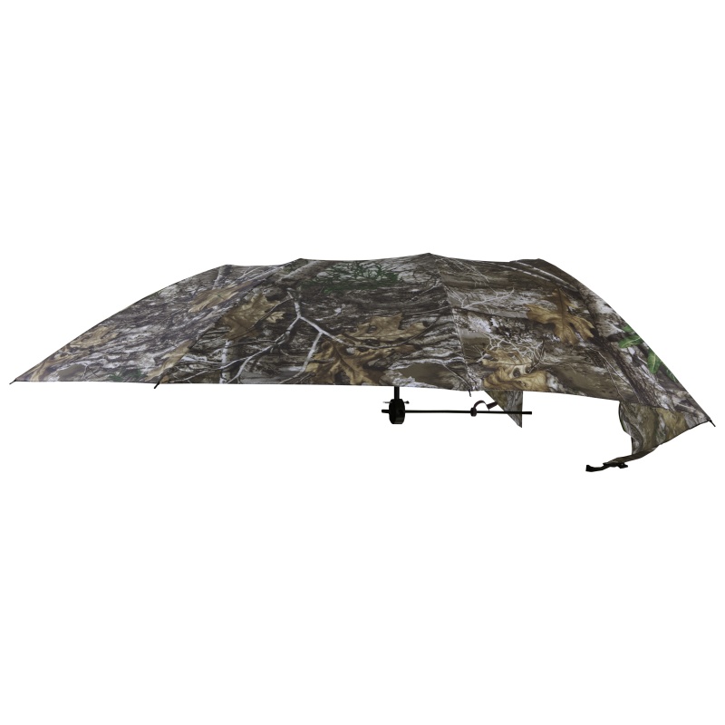 - Allen Vanish, Realtree Edge, . 5309