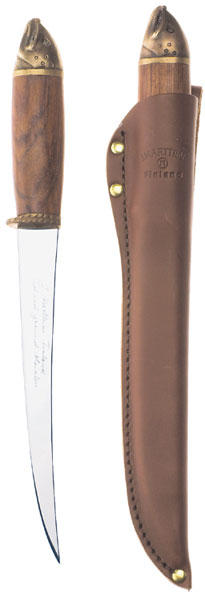 Нож Marttiini 552017  Форель. 
