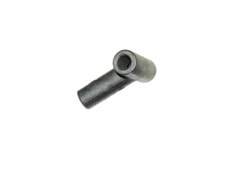 Средник МР-43 (58МА 4-4) 00361