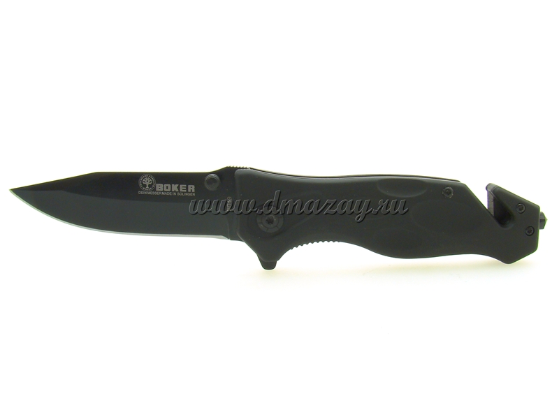 Нож складной Boker B049B