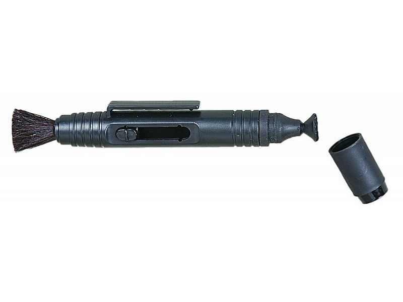 Ручка для чистки оптики "Allen" Lens Pen, арт. 197