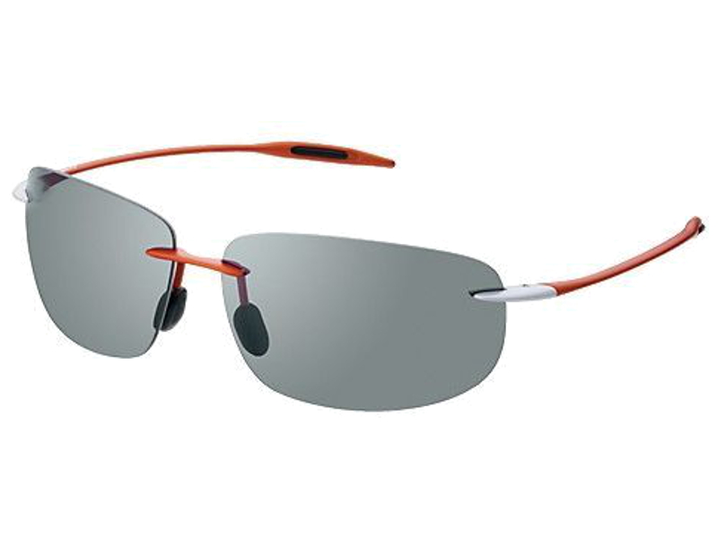 Очки поляризационные Shimano HG-068K, арт. 5YJBPK200 .