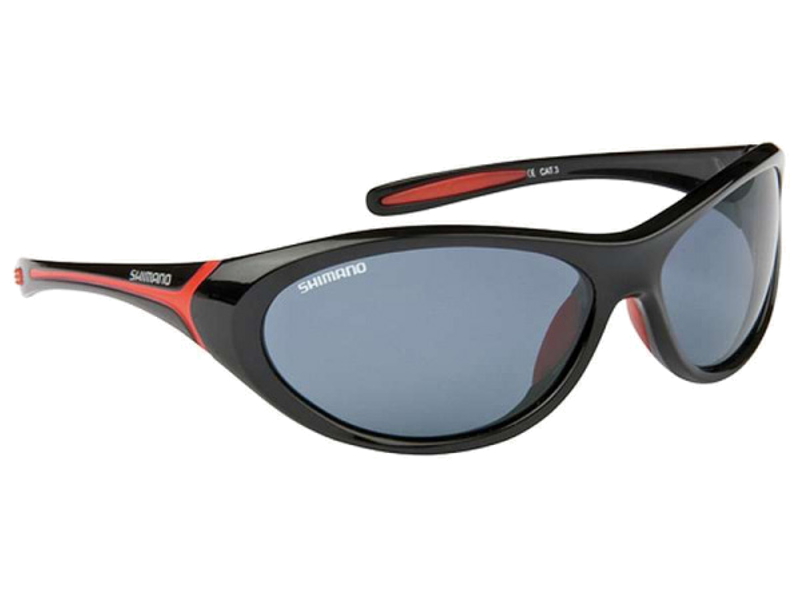 Очки поляризационные Shimano Catana BX, арт. SUNCATBX .