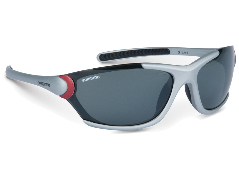 Очки Shimano YASEI, арт. SUNYAS .