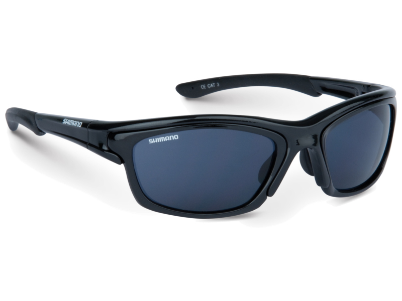 Очки Shimano AERO, арт. SUNAER2 .
