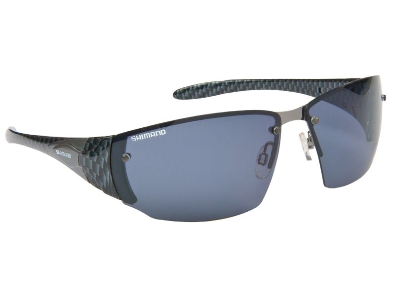 Очки Shimano ASPIRE, арт. SUNASP .