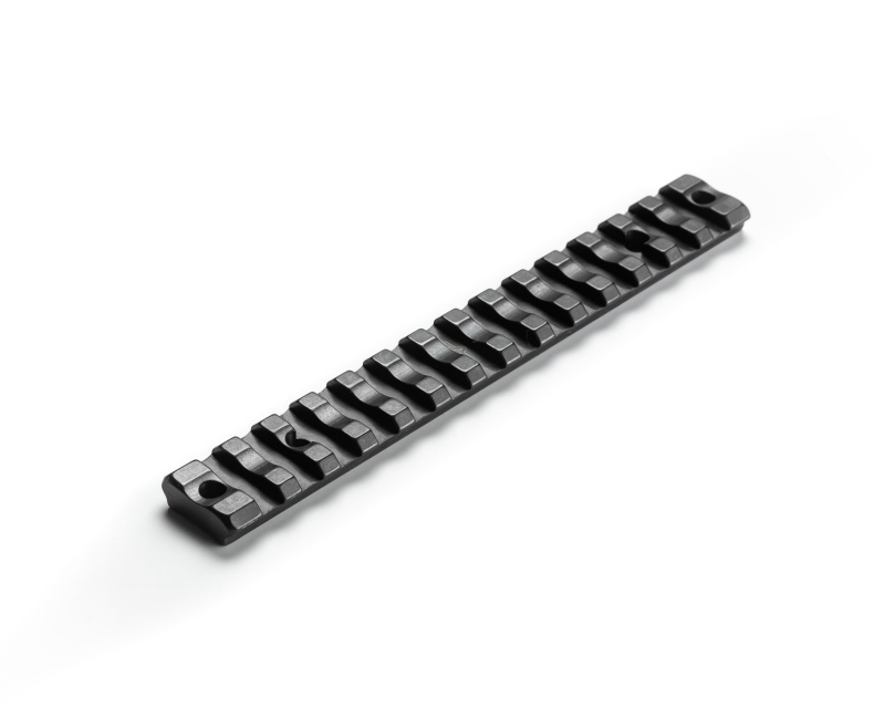 Планка EAW Apel Picatinny на Browning A-Bolt, сталь, арт. 83-00002