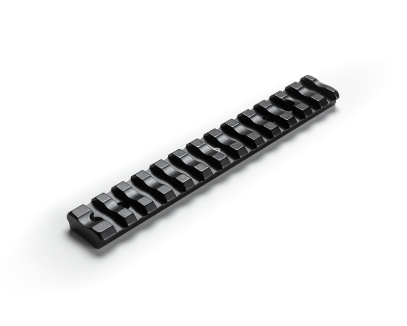 Планка Apel Picatinny на Browning BAR, сталь, арт. 83-00003