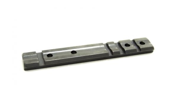 Планка EAW Apel Picatinny на Benelli M1/М3, сталь, арт. 83-00173