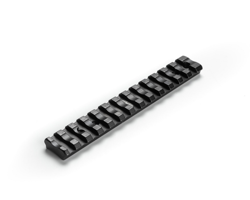 Планка EAW Apel Picatinny на Benelli Argo, сталь , арт. 83-00273