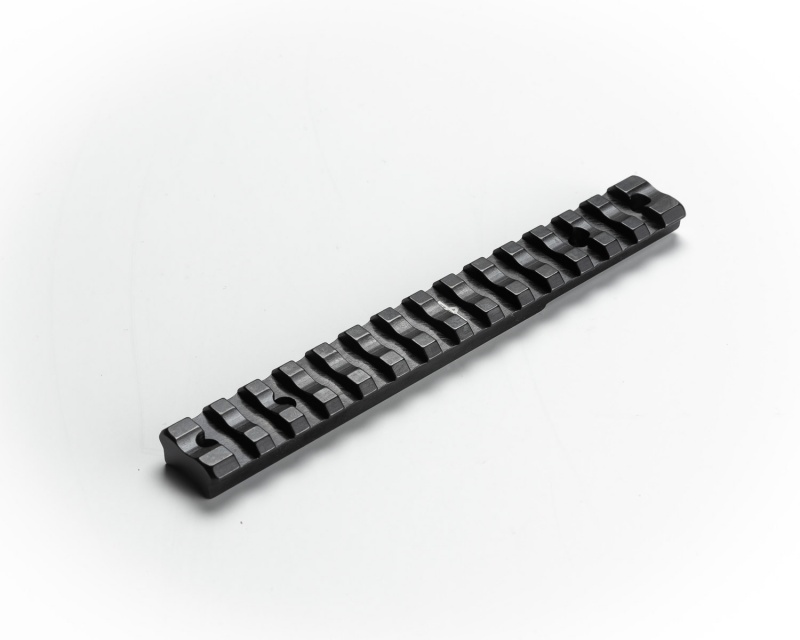 Планка EAW Apel Picatinny на Sauer 202 Medium, сталь , арт. 83-00759