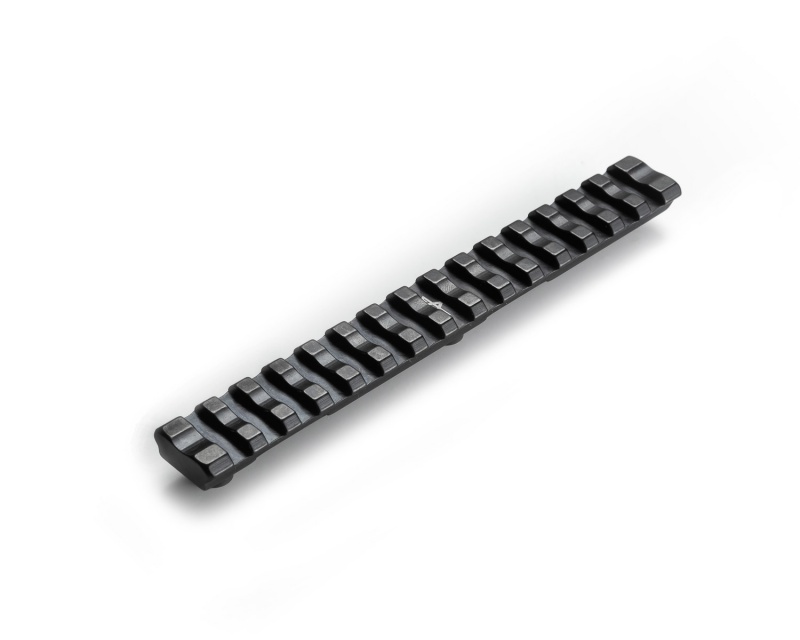 Планка EAW Apel Picatinny для кронштейна на Blaser R93/R8, вынос 50мм, арт. 83/22152
