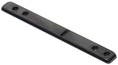 Основание MAK для BAR II / Benelli Argo (5520-0003).