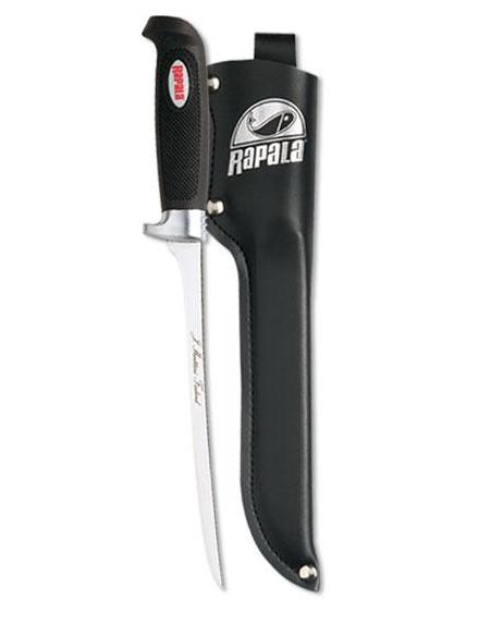 Нож RAPALA 704 .