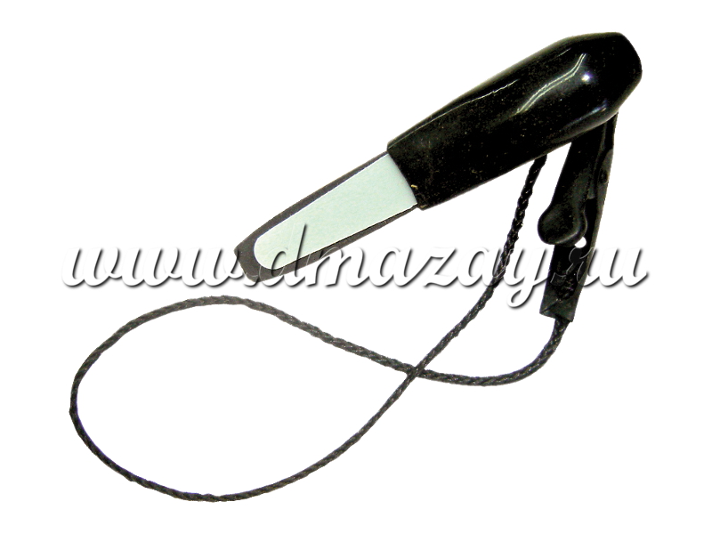 Манок на белолобого гуся Buck Expert E-70S .