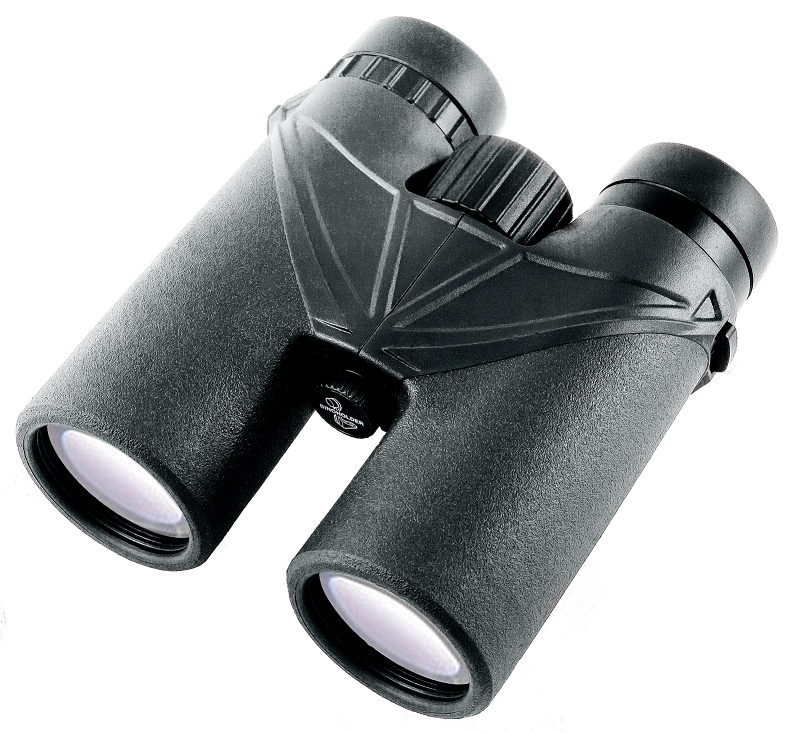Бинокль GAUT Atlas 8x42, призмы Roof, арт. GA842G