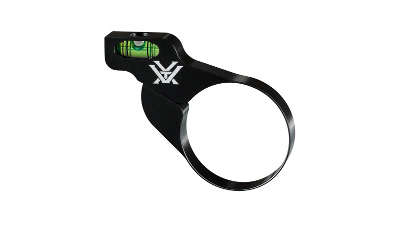 Уровень пузырьковый Vortex Lo Pro 25,4мм, арт. LBL-1