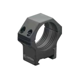 Кольца Contessa 25,4мм на Picatinny, h=8мм, арт. LPR01/A