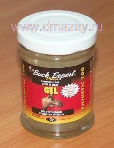        Buck Expert ( ) M01CGSYN Moose Cow in Estus GEL Femelle en chaleur ()    